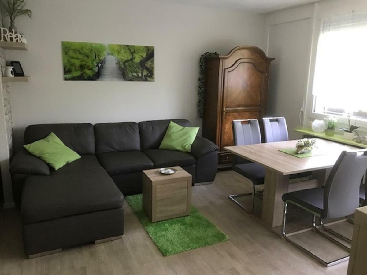 Fewo Mit Pool Haus Enere Au Todtmoos Kültér fotó